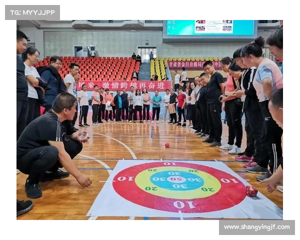 南京奥体比赛最近(南京奥体中心盛大体育赛事激情上演健儿拼搏共创辉煌篇章) 南京奥体比赛最近(南京奥体中心盛大体育赛事激情上演健儿拼搏共创辉煌篇章)