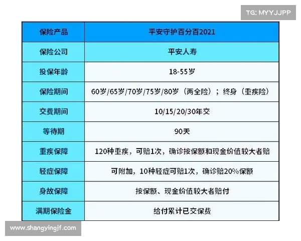 大众赛事保险全方位保障计划守护每位参与者安全无忧让运动更安心