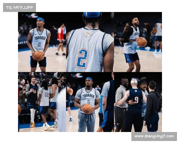 18年春节nba赛事_2018年春节期间NBA全明星周末精彩赛事重温难忘比赛时刻 18年春节nba赛事_2018年春节期间NBA全明星周末精彩赛事重温难忘比赛时刻