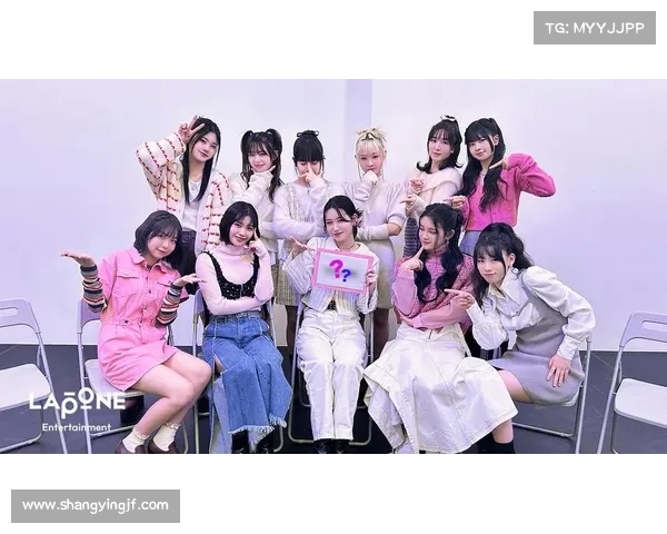 101赛事是比什么、101竞赛班