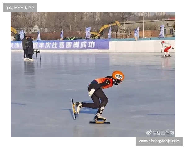2015辽宁速滑赛事沈阳速滑视频 2015辽宁速滑赛事沈阳速滑视频