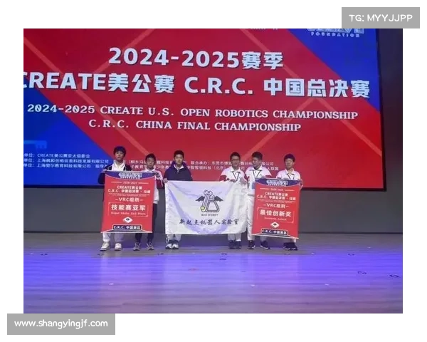 2024年二十三号重要赛事激情速度碰撞梦想荣耀舞台