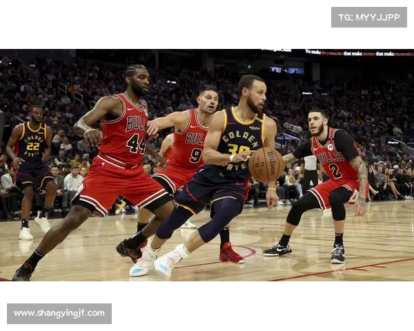 21日nba赛事集锦 21号nba比赛 21日nba赛事集锦 21号nba比赛