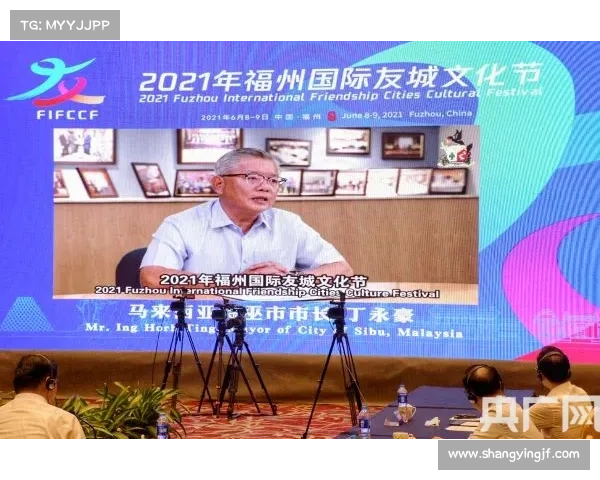 5月围棋赛事五月围棋盛典盛大隆重开幕全球顶级棋手齐聚一堂展开精彩激烈角逐