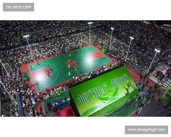 cba宣城nba的赛事;宣城篮球培训机构