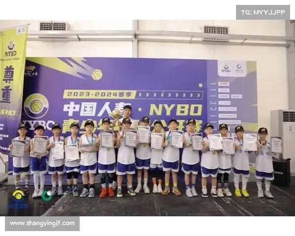 nybo赛事分成—nybo总决赛报名 nybo赛事分成—nybo总决赛报名