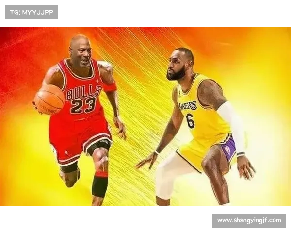 NBA赛事直播聚焦最近精彩对决全程直播实时热点巨星表现惊艳