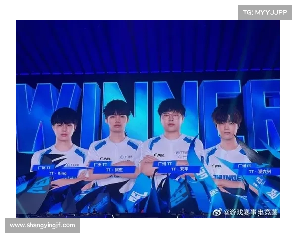 tt战队2021 tt战队2021