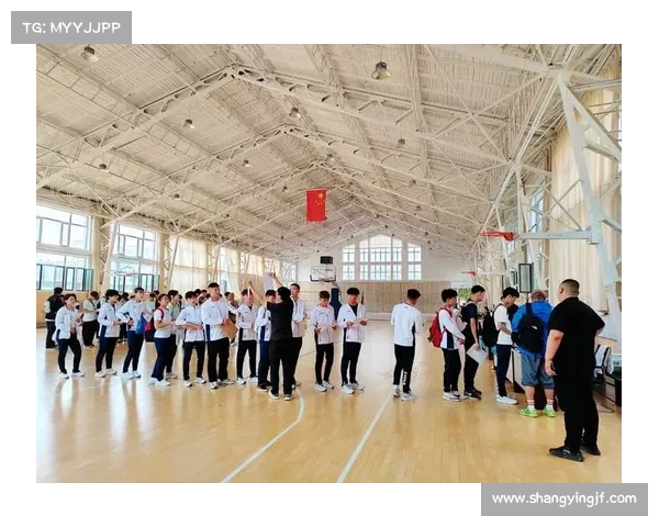 上海体育赛事集团专注于顶级赛事策划执行引领城市体育文化繁荣发展 上海体育赛事集团专注于顶级赛事策划执行引领城市体育文化繁荣发展
