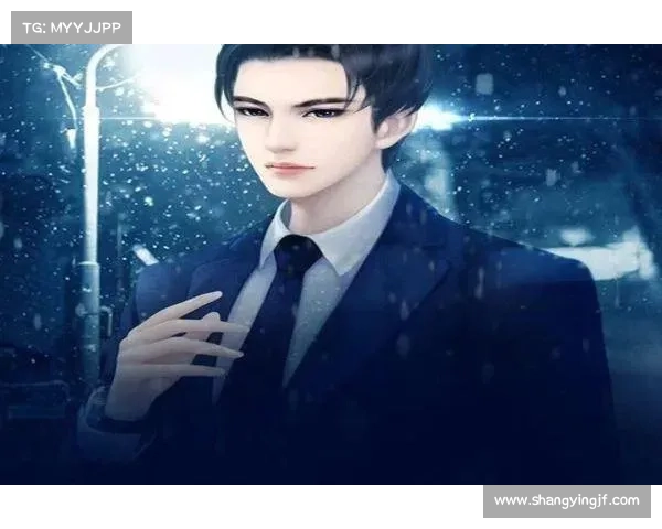 《重生之星光璀璨》