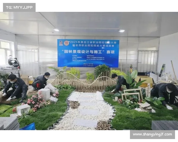 不同赛事承办,赛事承办流程及操作 不同赛事承办,赛事承办流程及操作