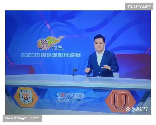 中国赛事解说员 中国赛事解说员名单 中国赛事解说员 中国赛事解说员名单