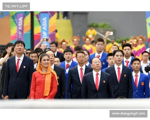 亚运赛事日程_第十八届亚洲运动会2018雅加达赛程全览与每日赛事安排指南 亚运赛事日程_第十八届亚洲运动会2018雅加达赛程全览与每日赛事安排指南