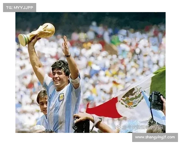 今日墨西哥杯赛事,墨西哥杯今日推荐分析