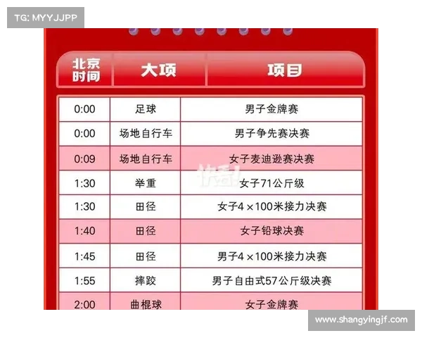 今晚奥运赛事-今晚奥运赛事安排 今晚奥运赛事-今晚奥运赛事安排