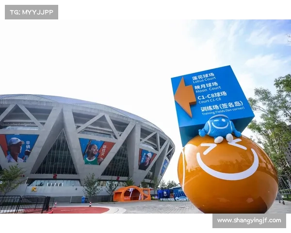 体育赛事赞助行业有哪些 体育赛事赞助行业有哪些