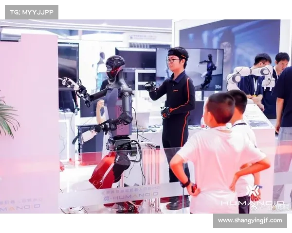 全场焦点成就 全场焦点成就