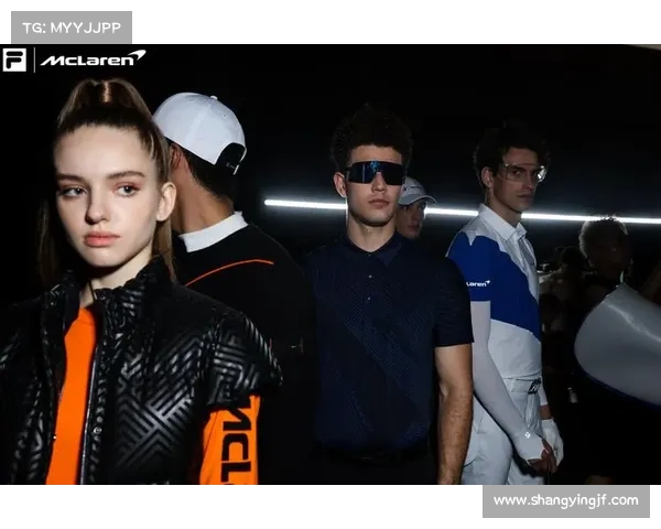 全面深度解析高尔夫赛事产品精准挑战优雅体验科技融合全方位优势