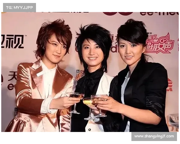 女超2016年赛事、2016超女冠军是谁