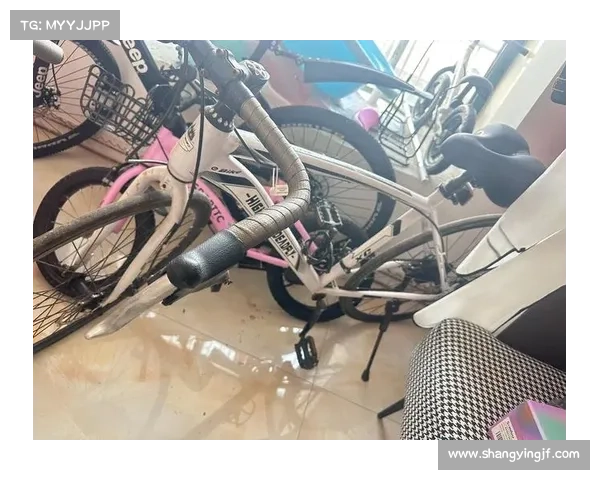 女子公路车赛事 女子公路车赛事巾帼绽放速度与激情征途梦想飞扬