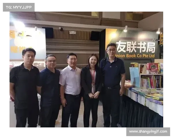 山东友联会会长 山东友联会会长