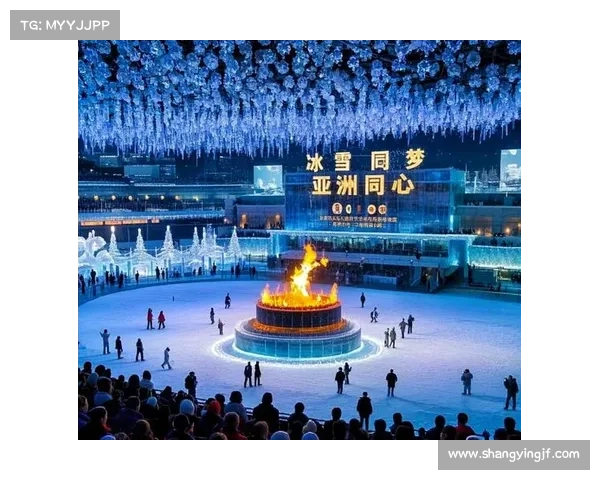 平昌23日赛事-平昌23日赛事璀璨启幕国际健儿冰雪竞技巅峰对决 平昌23日赛事-平昌23日赛事璀璨启幕国际健儿冰雪竞技巅峰对决