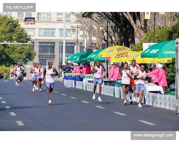 无锡 汇跑赛事 无锡汇跑赛事2024年度盛典热烈开幕汇聚激情跑者跑动太湖追逐健康梦想 无锡 汇跑赛事 无锡汇跑赛事2024年度盛典热烈开幕汇聚激情跑者跑动太湖追逐健康梦想