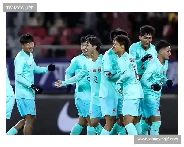 朝鲜U16赛事;朝鲜韩国比赛