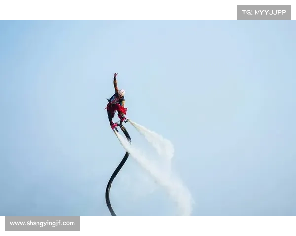 极限运动赛事有哪些