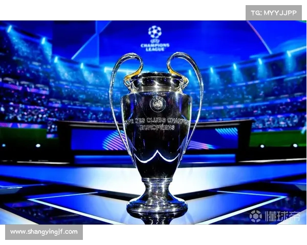 欧洲青年赛事_欧洲青年联赛冠军