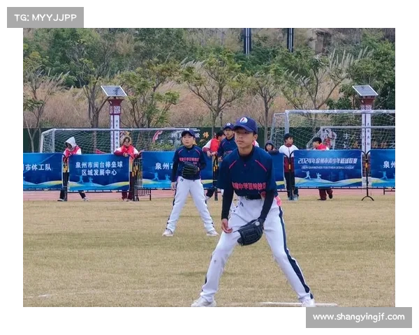 泉州体育赛事有哪些