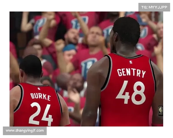 经典nba赛事录像,nba经典比赛全场回放