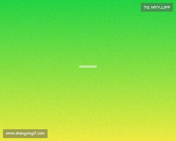 淮安电子竞技比赛获奖名单