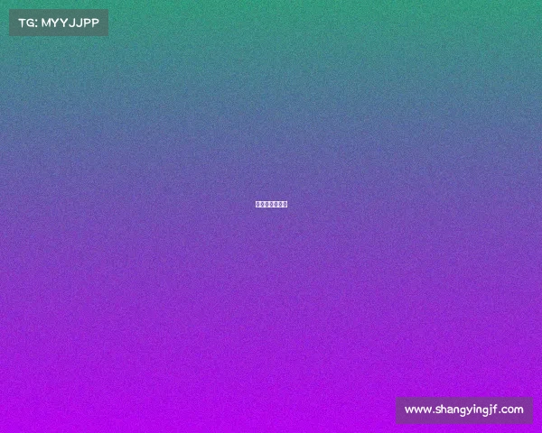 牛魔王正版游戏