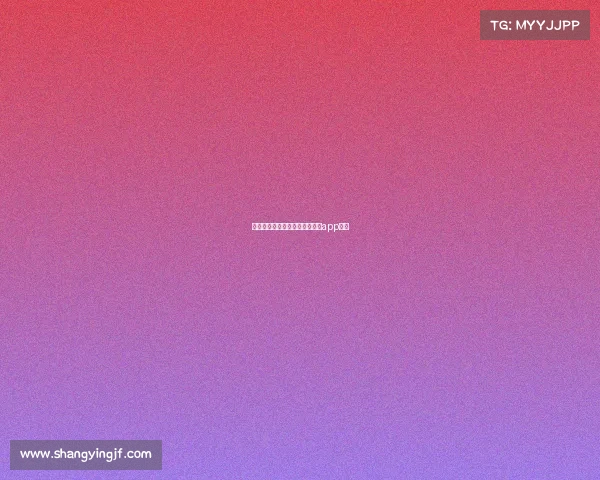 电子竞技台直播、电子竞技直播app排行