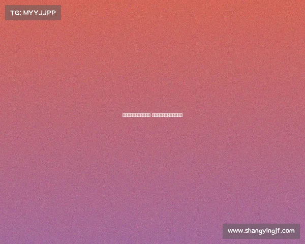 电子竞技有限公司怎么样-电子竞技有限公司怎么赚钱