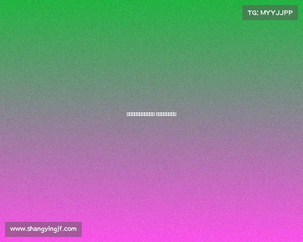 电子竞技居然上新闻联播-电子竞技大赛新闻