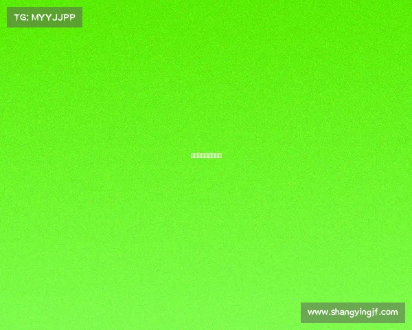 电子竞技拳击俱乐部