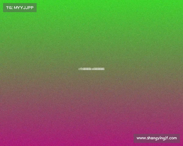 ctb电子竞技、ca电子竞技俱乐部