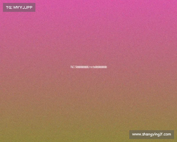 NCS全国电子竞技大赛,nets全国电子竞技大赛