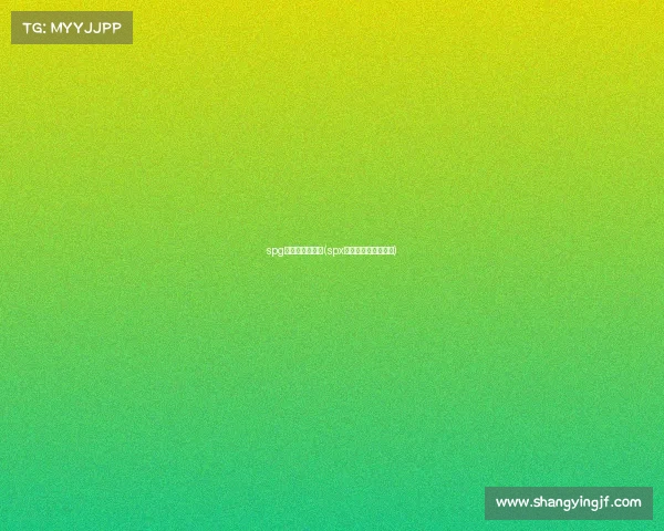 spg电子竞技俱乐部(spx电子竞技俱乐部微博)