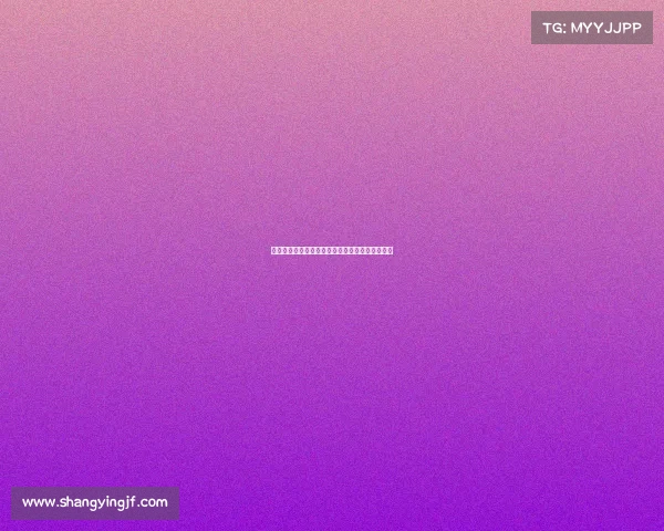 《电竞新纪元：未来五载产业腾产业腾飞路线图》