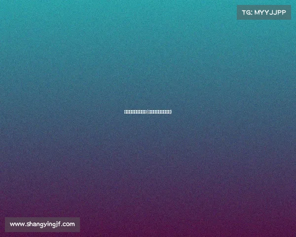 全职高手类似电竞文(《巅峰荣耀之巅》》)