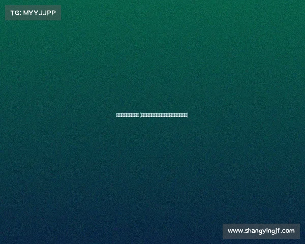 哪里有电子竞技学校(全球电竞新版图：谁将引领下一波浪潮？)