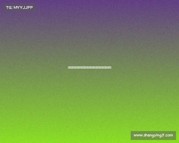 大黄蜂战袍驰骋电竞骋电竞，多特蒙德开辟绿茵赛场外的第二战场