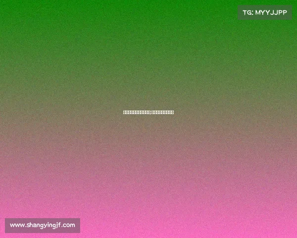 安徽电子竞技学校怎么样;安徽电子竞技俱乐部