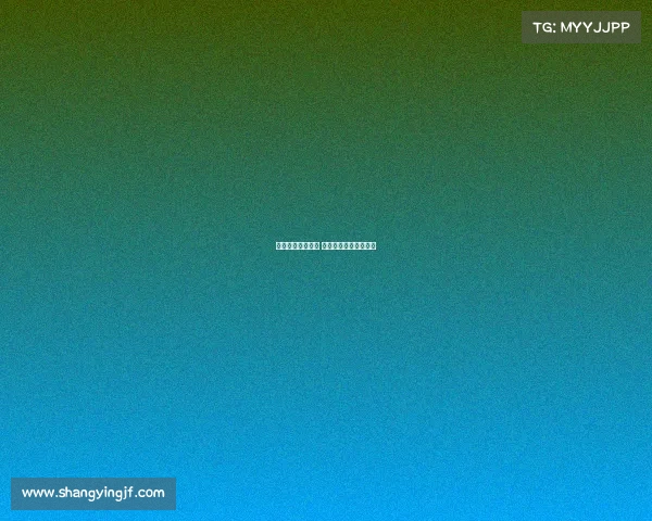 平潭电子竞技协会 福州电子竞技运动协会