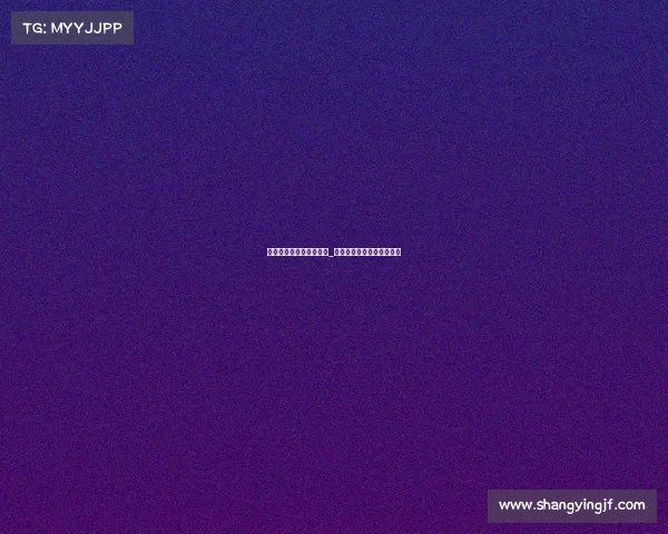 文体局参加电子竞技比赛_文体局参加电子竞技比赛吗