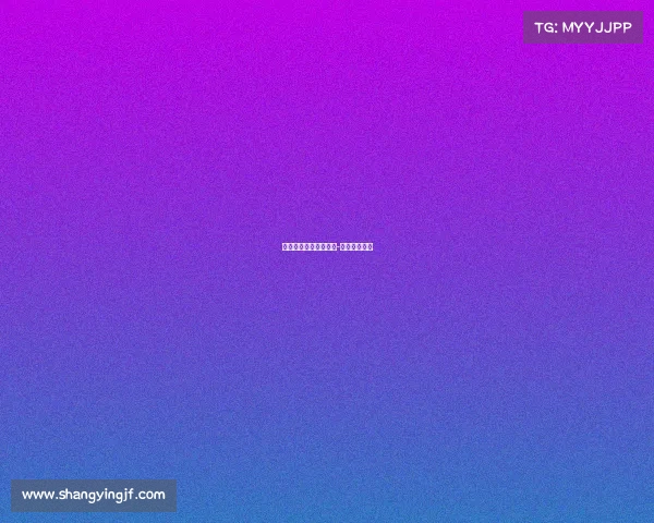 海涛对电子竞技的看法-电竞解说海涛