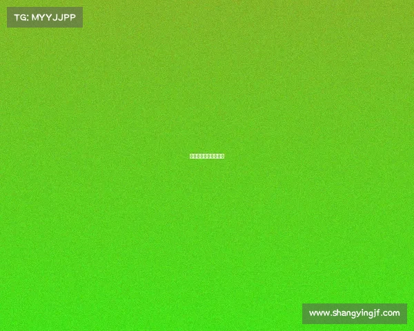 电子竞技专业都学什么 电子竞技专业都学什么